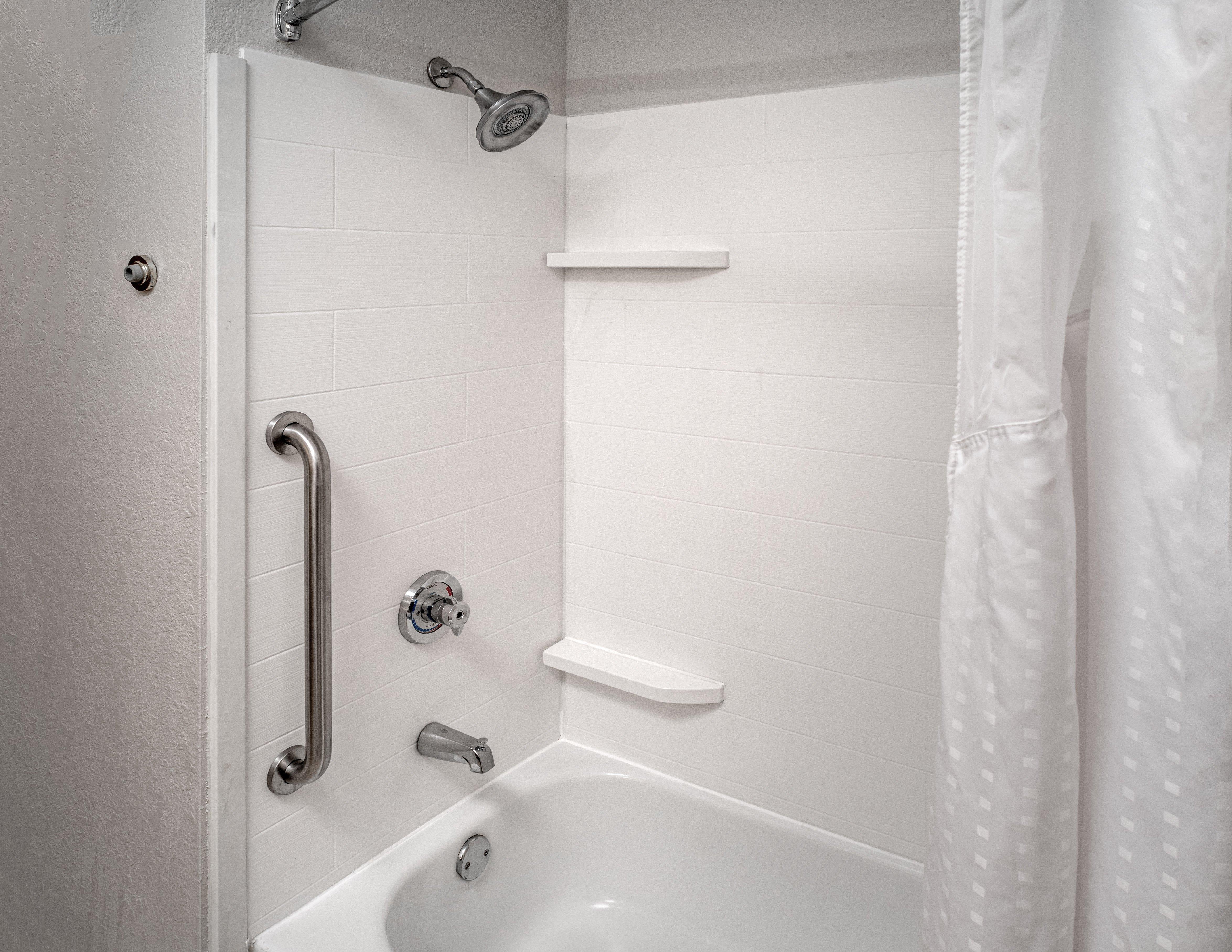 Holiday Inn Express And Suites Pikeville By Ihg Εξωτερικό φωτογραφία