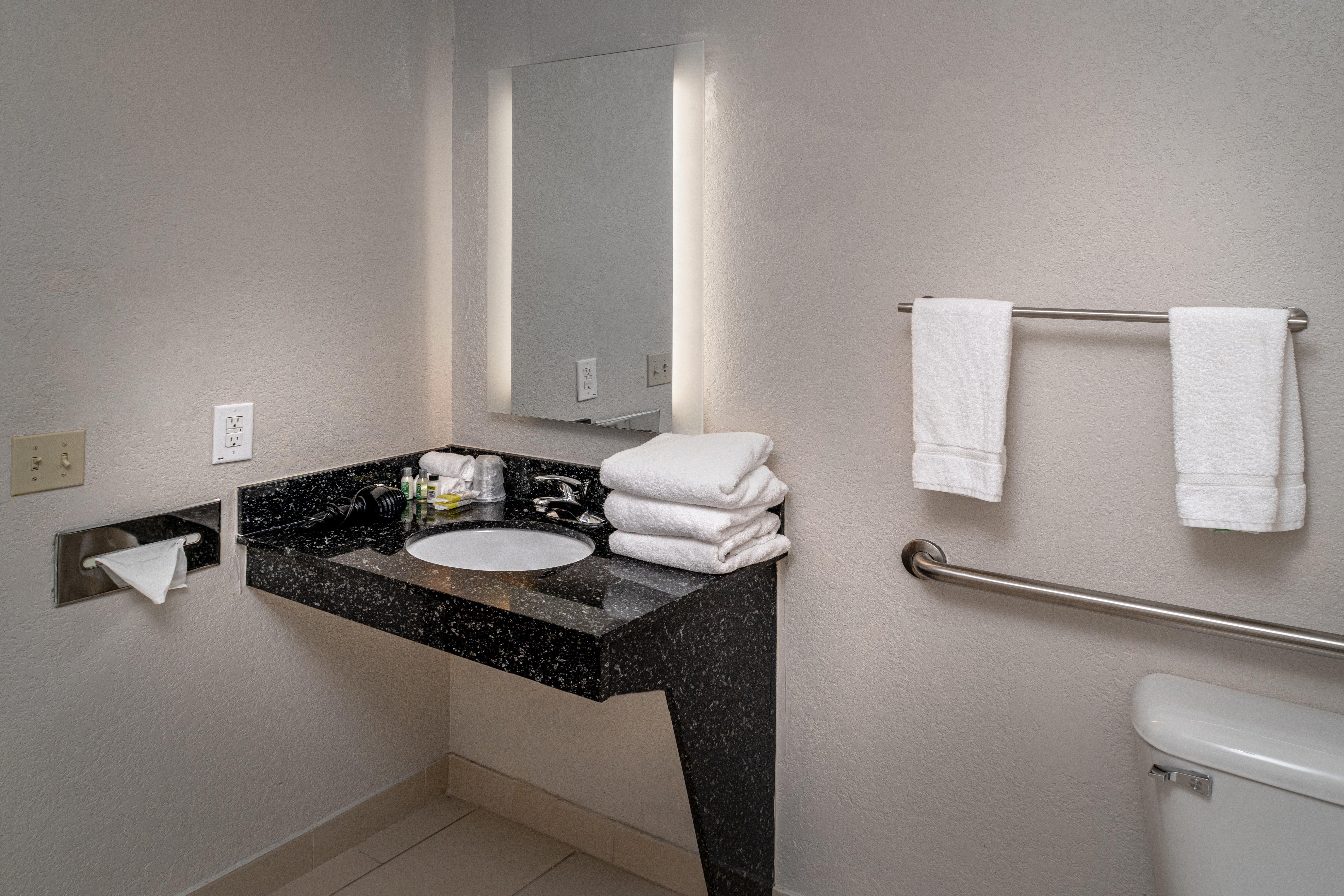 Holiday Inn Express And Suites Pikeville By Ihg Εξωτερικό φωτογραφία