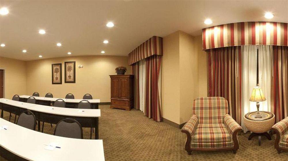 Holiday Inn Express And Suites Pikeville By Ihg Εξωτερικό φωτογραφία